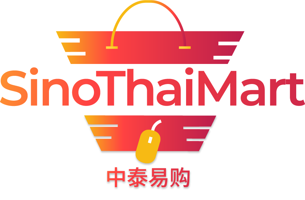Sino Thai Mart