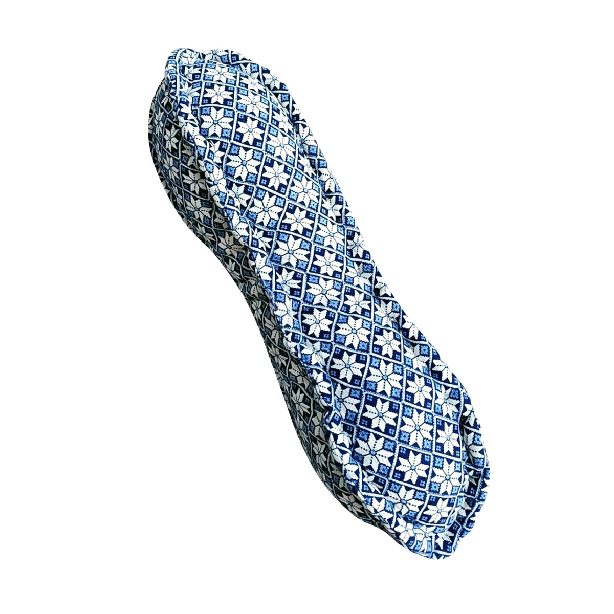 หมอนถั่ว เพื่อสุขภาพ