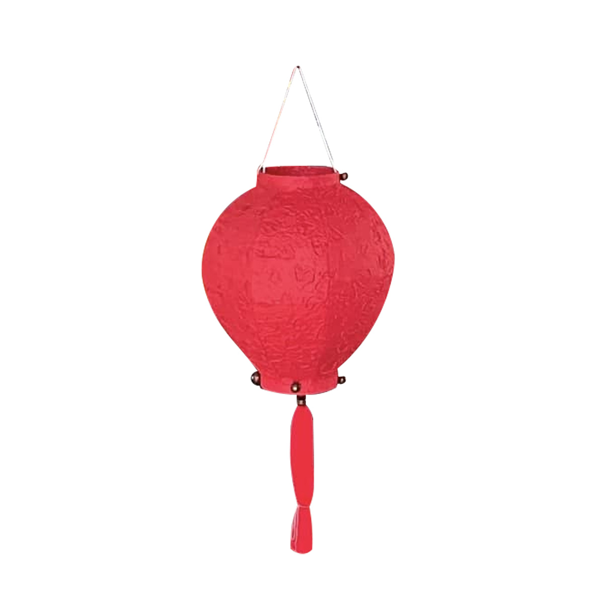 โคมประดับ M