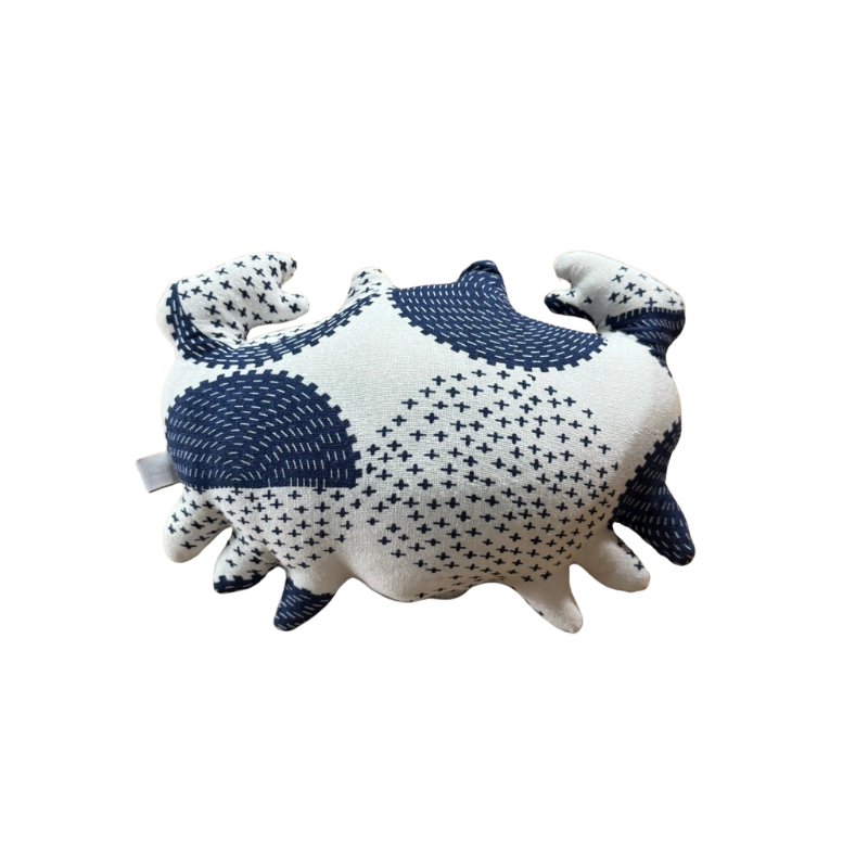 ตุ๊กตาปู